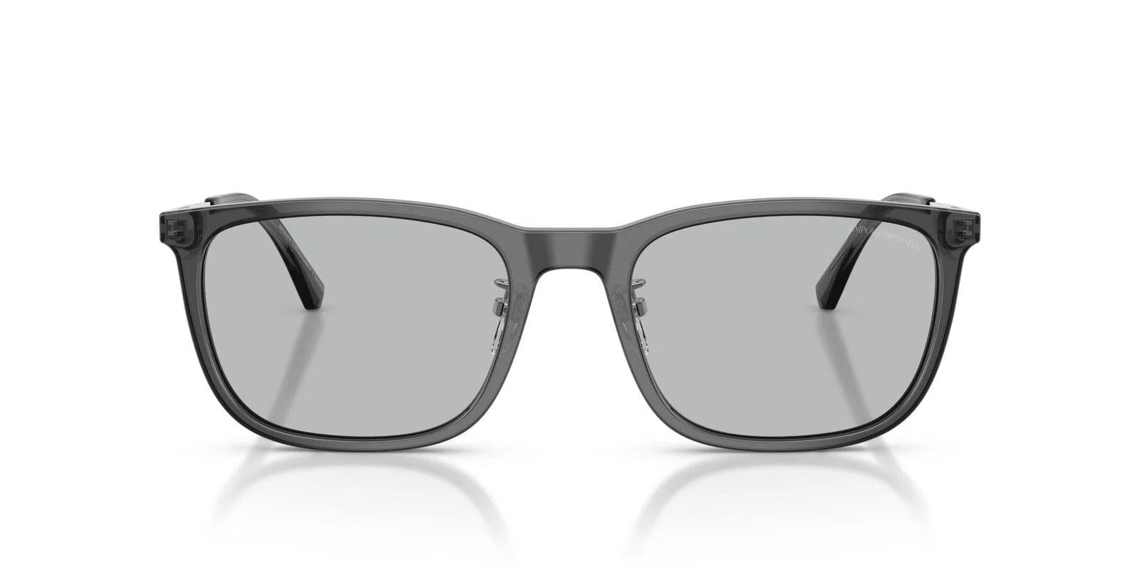 Emporio Armani 4275D Sunglasses - view 18